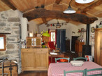 vente Maison Notre Dame De La Rouviere