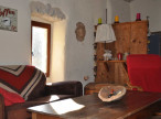 vente Maison Notre Dame De La Rouviere