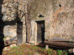 vente Maison Notre Dame De La Rouviere