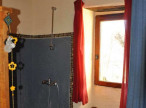 vente Maison Notre Dame De La Rouviere