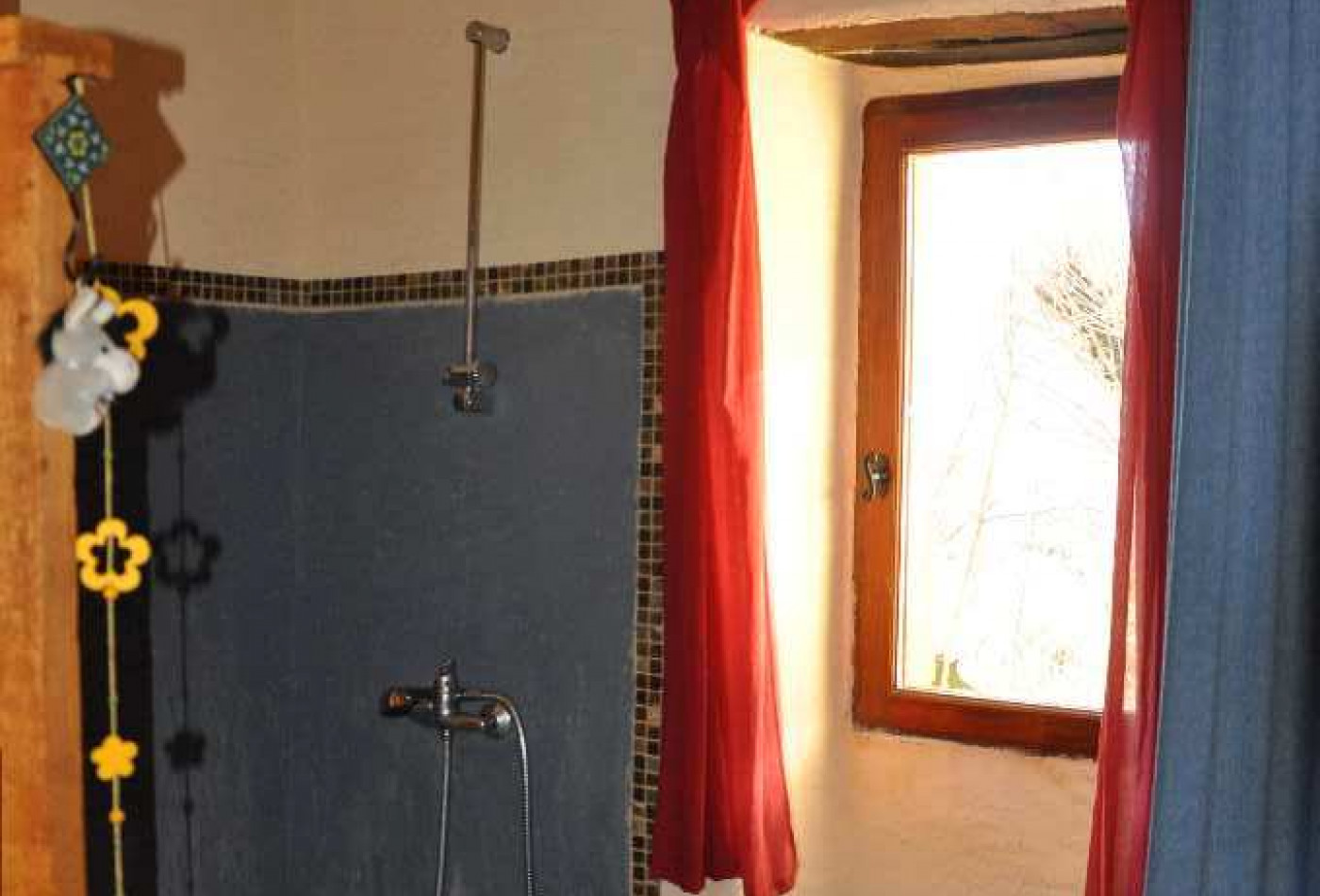 vente Maison Notre Dame De La Rouviere - Photo 8