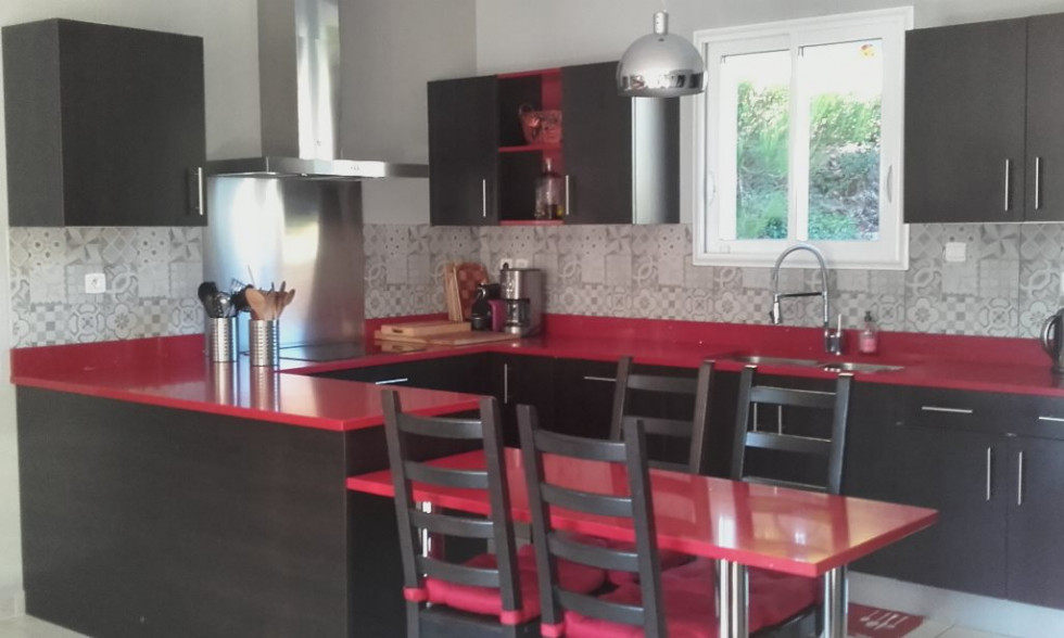 vente Maison Val D'aigoual - Photo 3