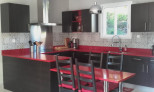 vente Maison Val D'aigoual