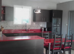 vente Maison Val D'aigoual