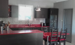 vente Maison Val D'aigoual