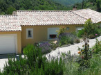 vente Maison Val D'aigoual