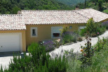 vente Maison Val D'aigoual