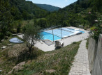 sale Maison Val D'aigoual