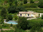 vente Maison Val D'aigoual