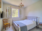 sale Maison Val D'aigoual