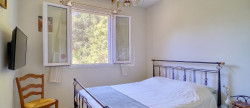 vente Maison Val D'aigoual