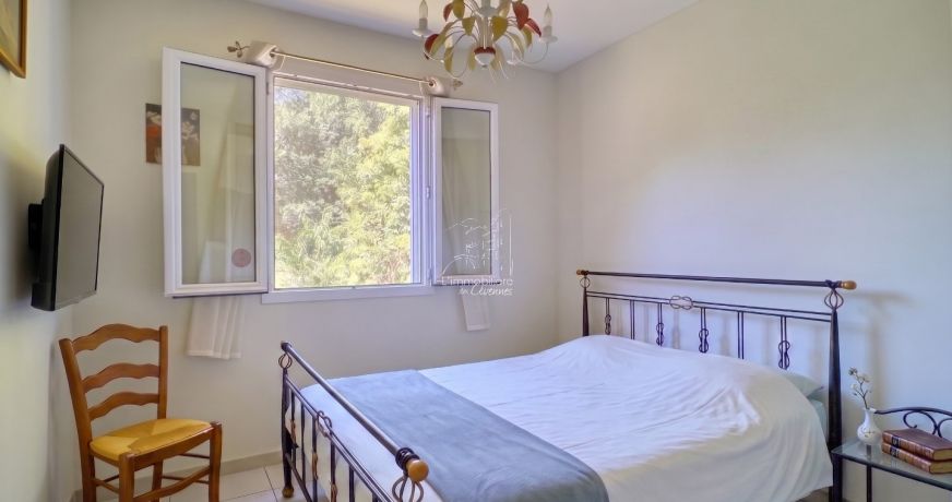 vente Maison Val D'aigoual