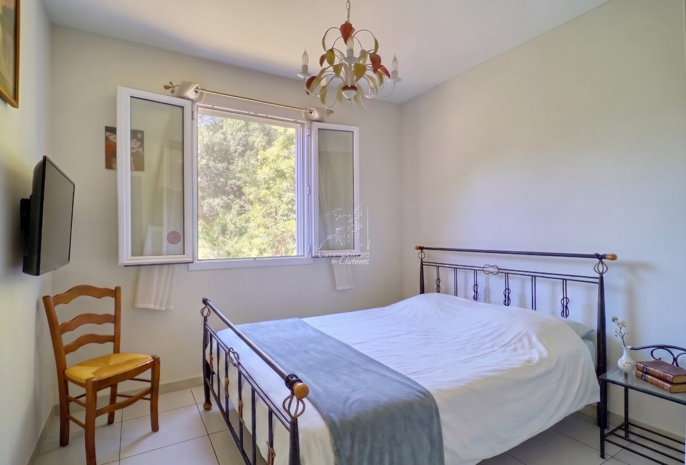 vente Maison Val D'aigoual - Photo 7