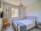 vente Maison Val D'aigoual