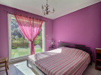 vente Maison Val D'aigoual