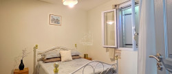 vente Maison Val D'aigoual
