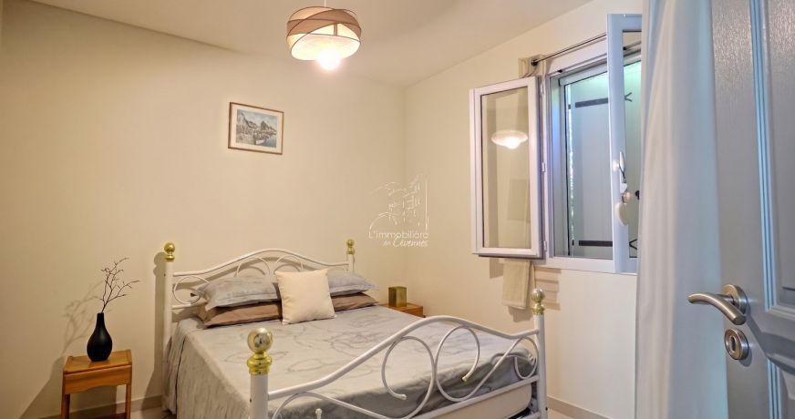 vente Maison Val D'aigoual