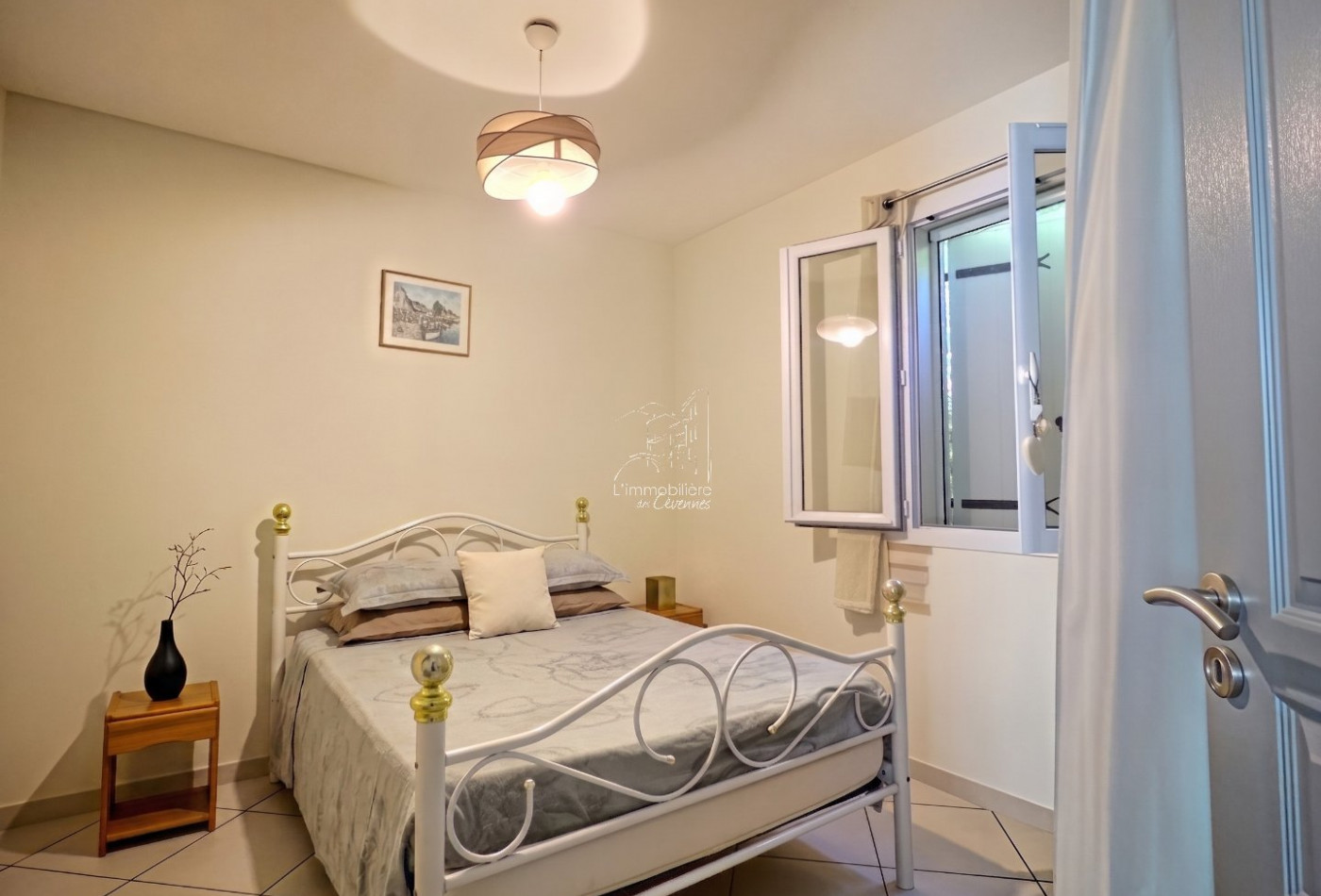 vente Maison Val D'aigoual - Photo 8