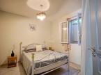 vente Maison Val D'aigoual