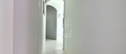 vente Maison Val D'aigoual
