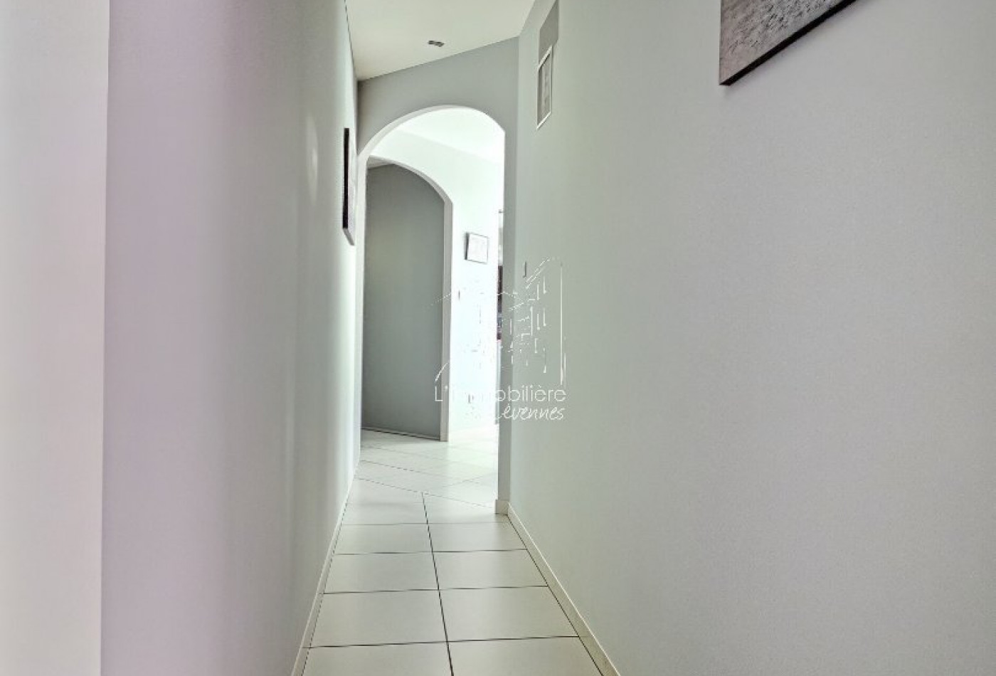 vente Maison Val D'aigoual - Photo 10