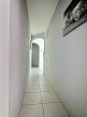 vente Maison Val D'aigoual