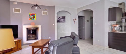 vente Maison Val D'aigoual