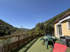 sale Maison Val D'aigoual