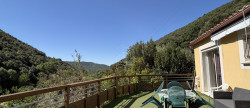 vente Maison Val D'aigoual