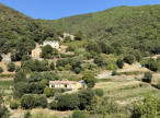 sale Maison Val D'aigoual