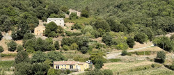 vente Maison Val D'aigoual