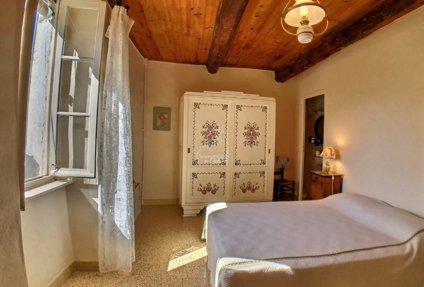 vente Maison Valleraugue - Photo 4