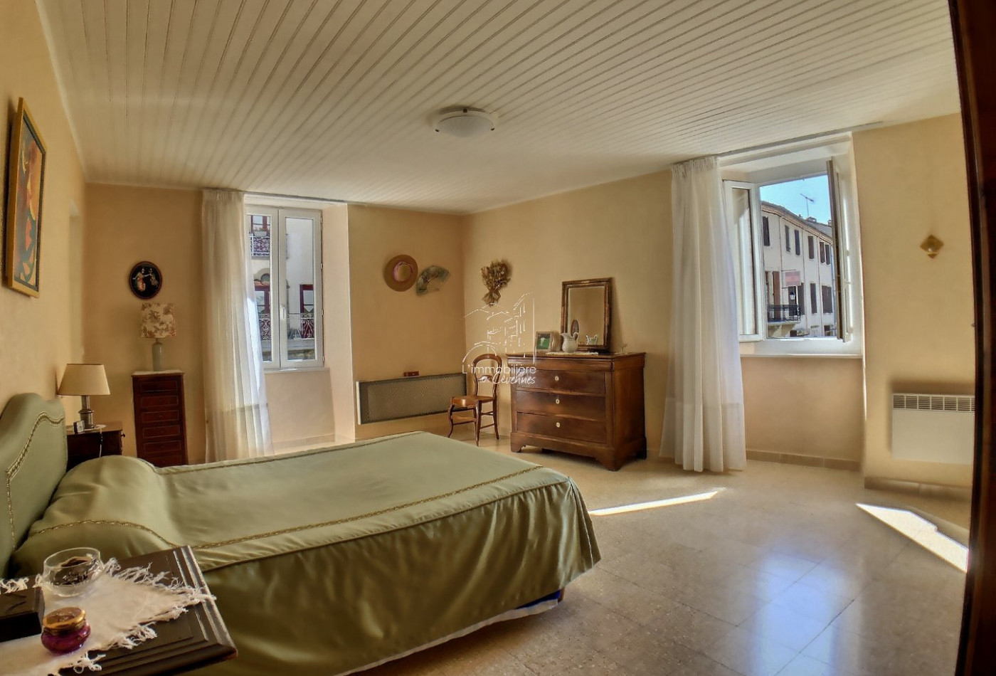 vente Maison Valleraugue - Photo 6