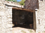 vente Remise en pierre Valleraugue
