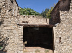 vente Remise en pierre Valleraugue