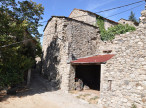 vente Remise en pierre Valleraugue