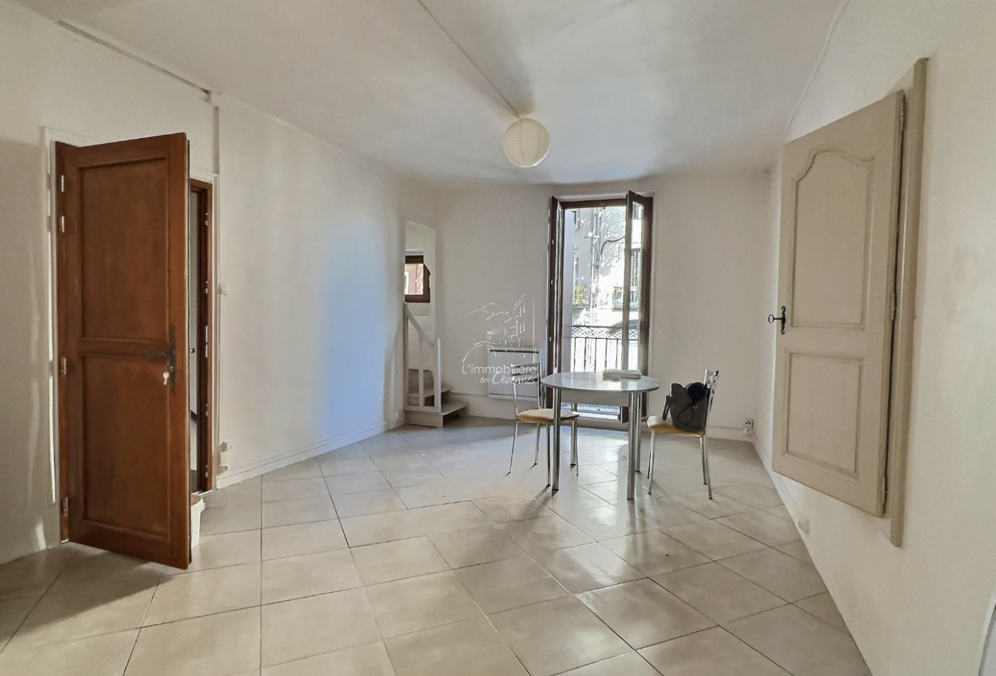 location Appartement Ganges - Photo 7