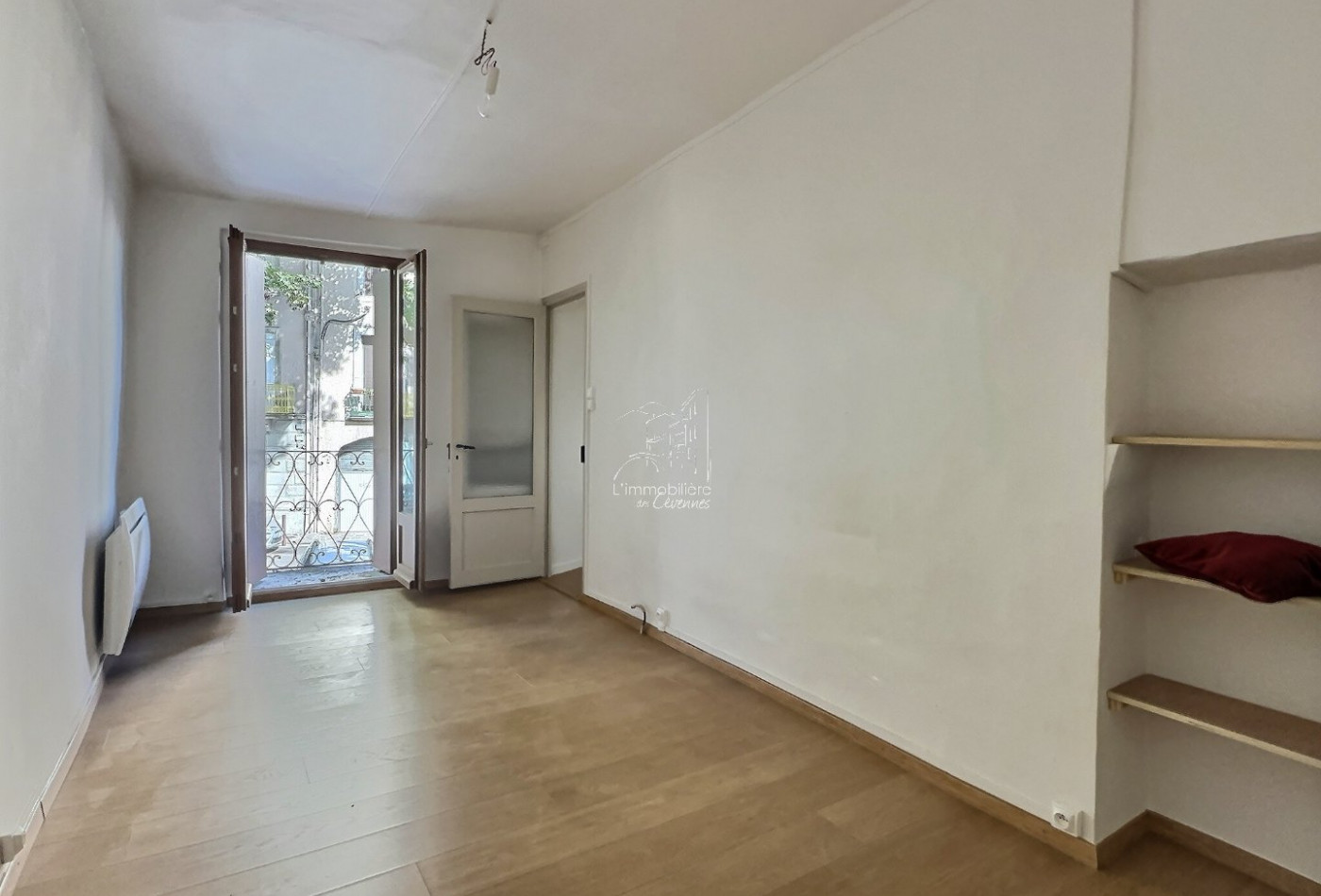 location Appartement Ganges - Photo 8