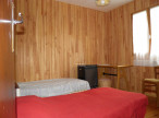 vente Chalet en bois L'esperou