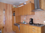vente Chalet en bois L'esperou