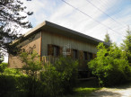 vente Chalet en bois L'esperou