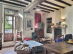 vente Maison Valleraugue