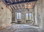 vente Maison Valleraugue