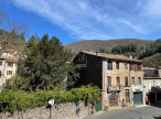 vente Maison Valleraugue