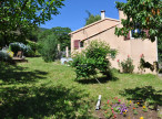 vente Maison Valleraugue