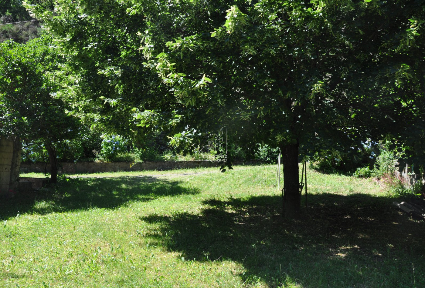 vente Maison Valleraugue - Photo 8