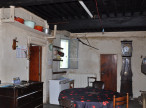 vente Maison Valleraugue