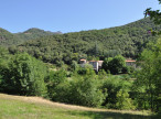 vente Maison Valleraugue