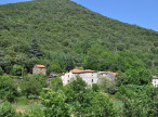 vente Maison Valleraugue