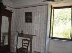 vente Maison Valleraugue
